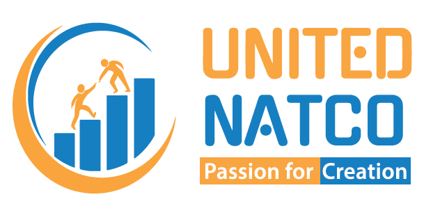 United Natco Contracting Company