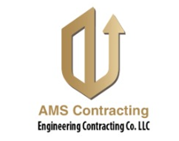 AMS Engineering Contracting Company
